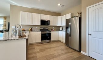 108 Ridgely Blvd, Dover, DE 19904