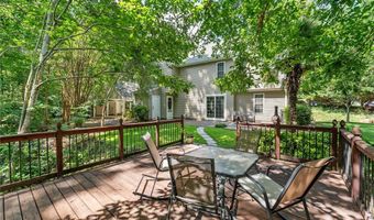 117 Long Needle Way, Anderson, SC 29621