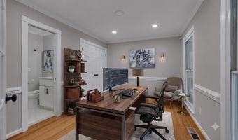 612 Phar Lap Ln, Bahama, NC 27503