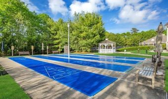 53 Hatteras Way, Barnegat, NJ 08005