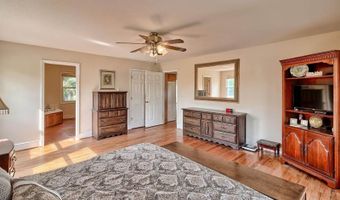 133 Pleasant Home, Blackville, SC 29817