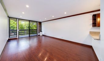 333 Aoloa St 314, Kailua, HI 96734