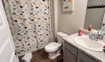 6603 Eastland Cir, Biloxi, MS 39532