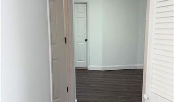 2 Fairmount Ave, Johnston, RI 02919