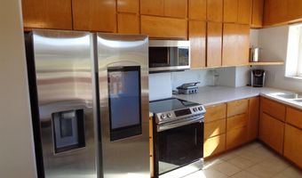 18 El Pato Rd, Caballo, NM 87942