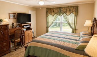 560 Little Woodstock Rd, Alberta, AL 36723