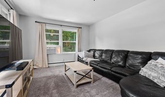 1264 M-40 St S, Allegan, MI 49010