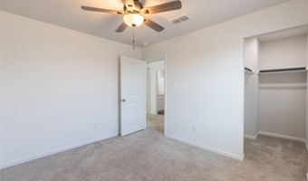 143 Sage Brush Dr, Abilene, TX 79602