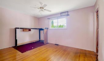 2631 Georgia Dr, Arnold, MO 63010