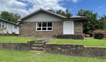 713 3rd St, Attalla, AL 35954