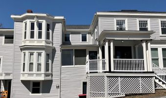 828-832 Washington St, Bath, ME 04530