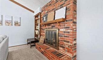 1726 Downing St, Ardmore, OK 73401