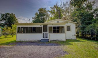 365 DELMONTE St, Baldwin, FL 32234