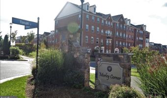 21564 ROMANS Dr, Ashburn, VA 20147
