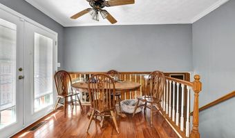 4619 Forest Pl, Cumming, GA 30041