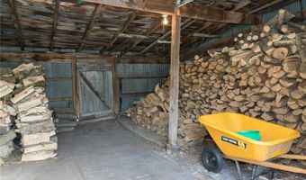 S2232 State Road 35, Alma, WI 54610