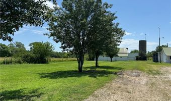 20367 1700th Rd, Altoona, KS 66710