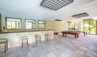 521 Hahaione St 2/7G, Honolulu, HI 96825