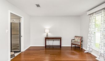 4112 Pine Park Dr, Baton Rouge, LA 70809