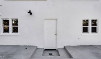 10437 Helendale Ave, Los Angeles, CA 91042