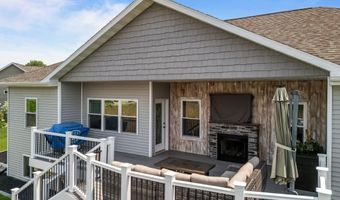 W5706 MASE Court, Appleton, WI 54915