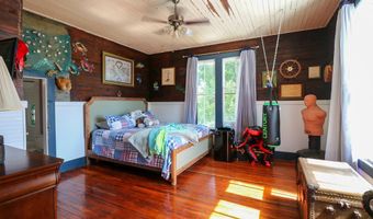 112 Florida St, Bainbridge, GA 39817