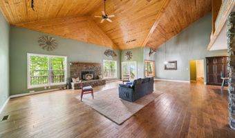 24336 S Hilltop Dr, Afton, OK 74331