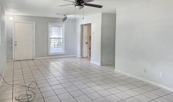 12320-12322 Warfield Ave, Baton Rouge, LA 70815