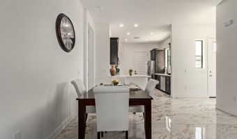 846 N Pueblo Dr 136, Casa Grande, AZ 85122