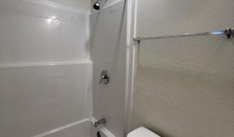 103 Ralph Dr, Gulfport, MS 39503