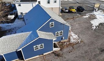 149 Front St, Lincoln, RI 02865