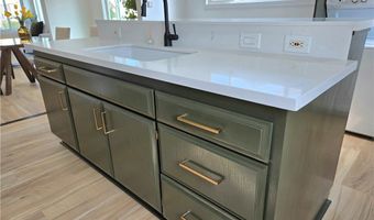 2022 W 75th St, Los Angeles, CA 90047