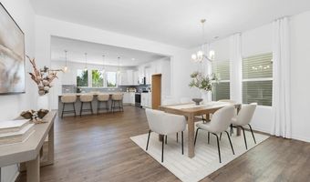47 Flicker Ln 188P, Angier, NC 27501