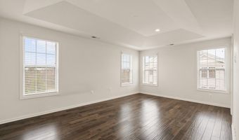 42988 ATOKA MANOR Ter, Ashburn, VA 20148