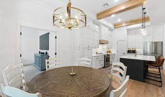 12951 Broken Arrow, Arcadia, OK 73007