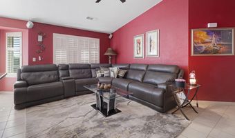 4657 Arabian Way, Antioch, CA 94531