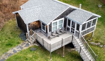 55 Wonderview Cir, Belfast, ME 04915