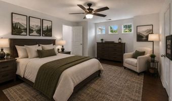 17 Redwood Dr, Adairsville, GA 30103
