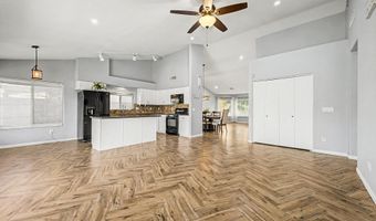 5330 W Whitten St, Chandler, AZ 85226
