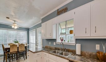 412 Crown Mill Dr Dr, Martinez, GA 30907