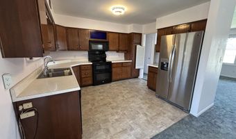 5013 County Road 23 Rd, Auburn, IN 46706