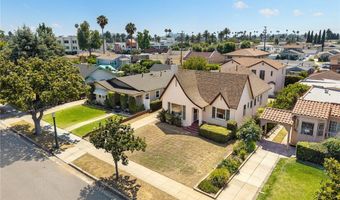 1515 S Stoneman Ave, Alhambra, CA 91801