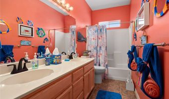 124 Sea View Dr, Aransas Pass, TX 78336