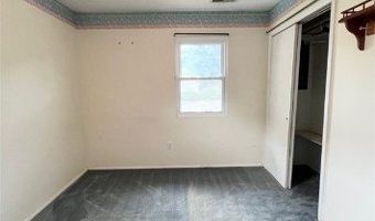 138 Jackson Way, Alum Creek, WV 25003