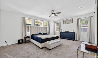 3021 Jicarilla Dr, Fallbrook, CA 92028