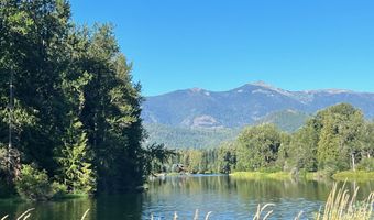 213 W 5th Ave, Clark Fork, ID 83811