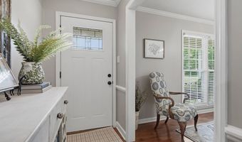 2014 Sharon Ave, Albany, GA 31707