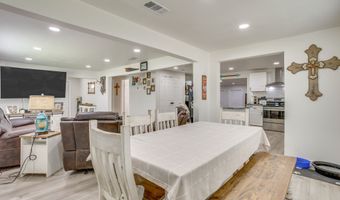 109 W Purdom Ave, Alvarado, TX 76009