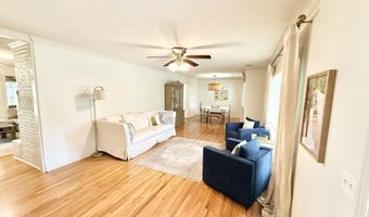403 Pine Dr, Brookhaven, MS 39601