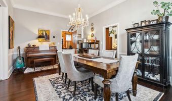 202 Black St, Barbourville, KY 40906